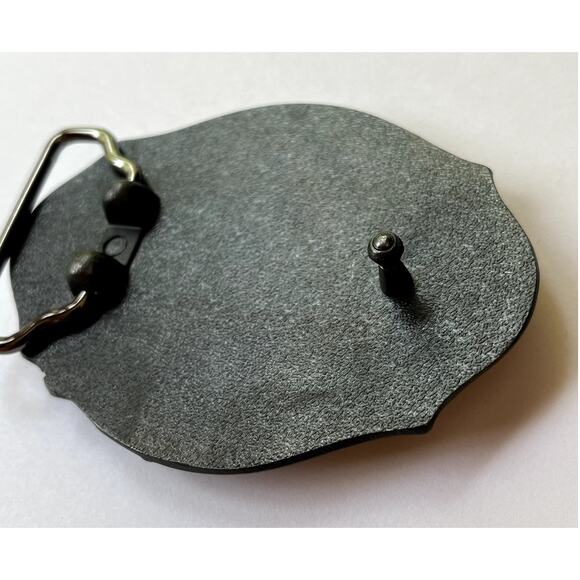 Bow Hunting Belt Buckle Hunting Belt Accessories - Picture 8 of 12